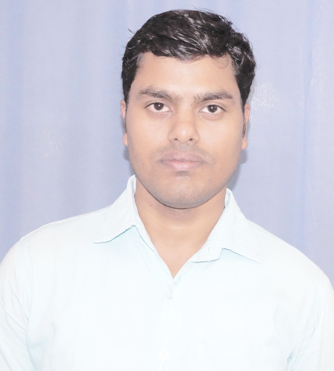 Dr. Sandeep Jain - Keynote Speaker at AEG Research Conference
